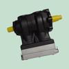 HOWO ZZ1167/ZZ2197 Air Compressor Assembly
