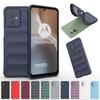 Мягкий жидкий силиконовый чехол для Moto G54 G84 G34 G32 G62 G05 G15 G35 G55 G75 G85 G04 G24 Motorola Матовый чехол для телефона Прочная противоударная накладка