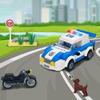 Cogo3920 policja i złodziej