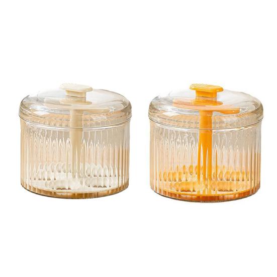 Ручная форма для фрикаделек на 5 шариков, пресс для фрикаделек, кухонная форма для фрикаделек, рыбных шариков, креветочных шариков и выпечки.