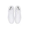 Converse Erx 260 Archive Низкие 165046C