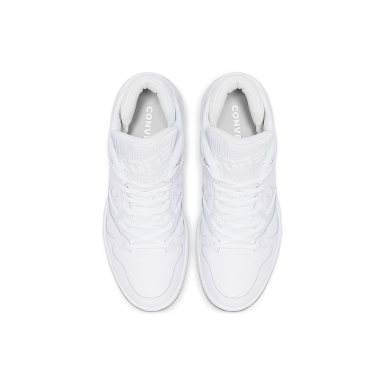Converse Erx 260 Archive Низкие 165046C