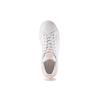 adidas Stan Smith 'Haze Coral' Женские S82256
