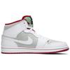 Jordan 1 Ретро Заяц Джордан 2015 719551-123