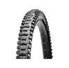 Maxxis Minion DHR II EXO/TR 60 TPI Tubeless 27.5´´ x 2.40 MTB шина