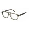 Vl4330 Zilo 2.0 0805 Men Eyeglasses