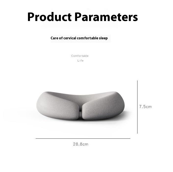 Подушка для лица вниз, массажный стол для спа-мастера, универсальный подголовник, подушка для лица, мягкий массажный стол для спа, стул, пенопластовая подушка для лица