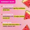 Dot & Key Watermelon 10% Glycolic Face Serum 30ml Pack of 1 | Targets Pigmentation, Dark Spots & Uneven Skin