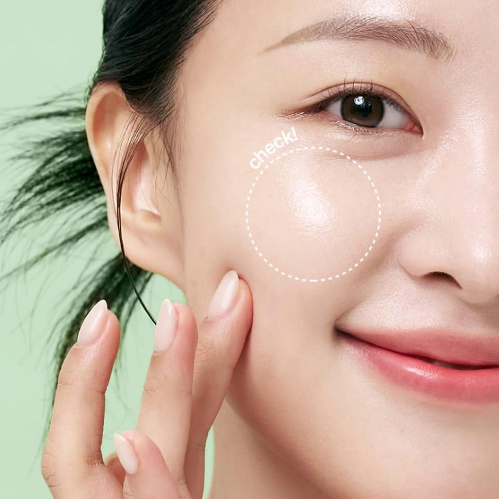 CELIMAX Настоящая энергетическая ампула Нони 100 мл