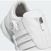 Adidas Кроссовки для гольфа Golf 24SS женские Tour 360 24 Boa BooSt If0265 белые