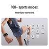 Newsmy NM-IS007 Smart Sports Watch with Bluetooth Call (CN version)