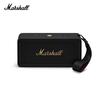 Marshall Портативная Bluetooth-колонка MIDDLETON II, штекер CN (адаптер в комплекте)