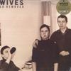 LP Пластинка WIVES - So Removed SLANG50210 City Slang 2019 UK Рок