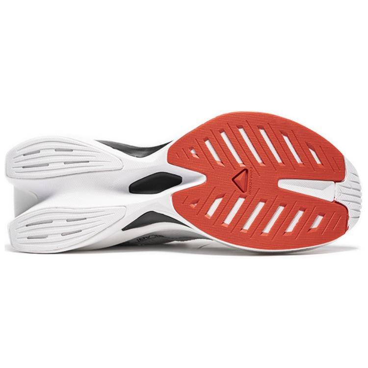 Salomon S Unisex L47376000