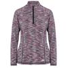 Womens/Ladies Edith Active Top