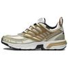 ACS Pro GORE-TEX Icicle Antelope Унисекс Кроссовки Tan Tea L47599800