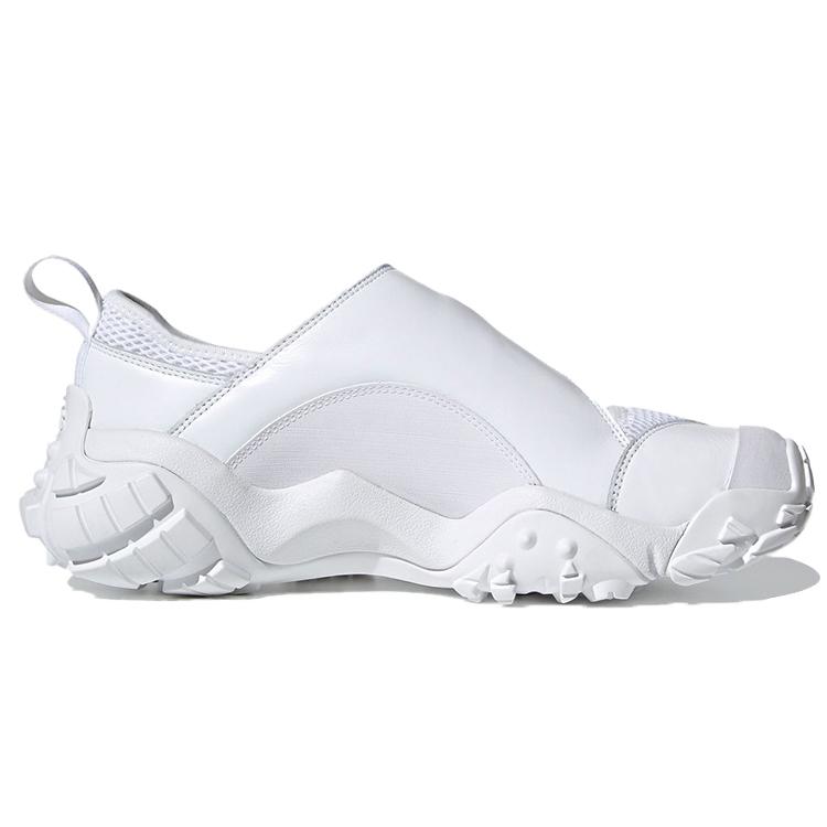adidas Hyke X Adidas Originals Fyw Xta 'Белый Черный' FY3948