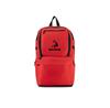 Shaq Рюкзак SHQ-K-004-CCC Красный