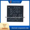 Оригинальный PN7221EV/C101K VFBGA64 Высокопроизводительный RF NFC Контроллер Чип