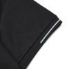 Fila Modern Heritage POLO Men's F51M427106ABK