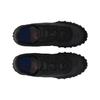 Nike Кроссовки Air Max Waffle Racer SP черные антрацитовые унисекс FV6946-001