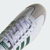 adidas Кроссовки Country OG Белые IF2856 Размер в Японии Белый/Колледжский зеленый/Обувь 24,0 см