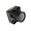FPV Drone Camera