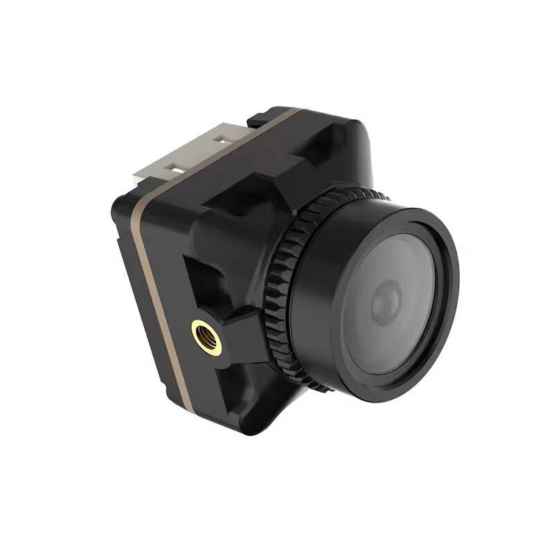 FPV Drone Camera