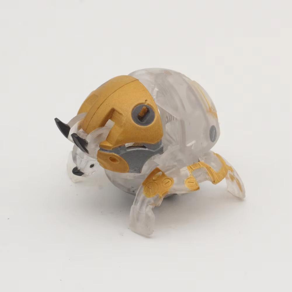 Бакugan Деформируемое Животное Боевой Шар Коллекционный Набор Оригинальная Серия Бакуганы Карточка Фигурка Действия Подарок Детские Игрушки Для Мальчиков