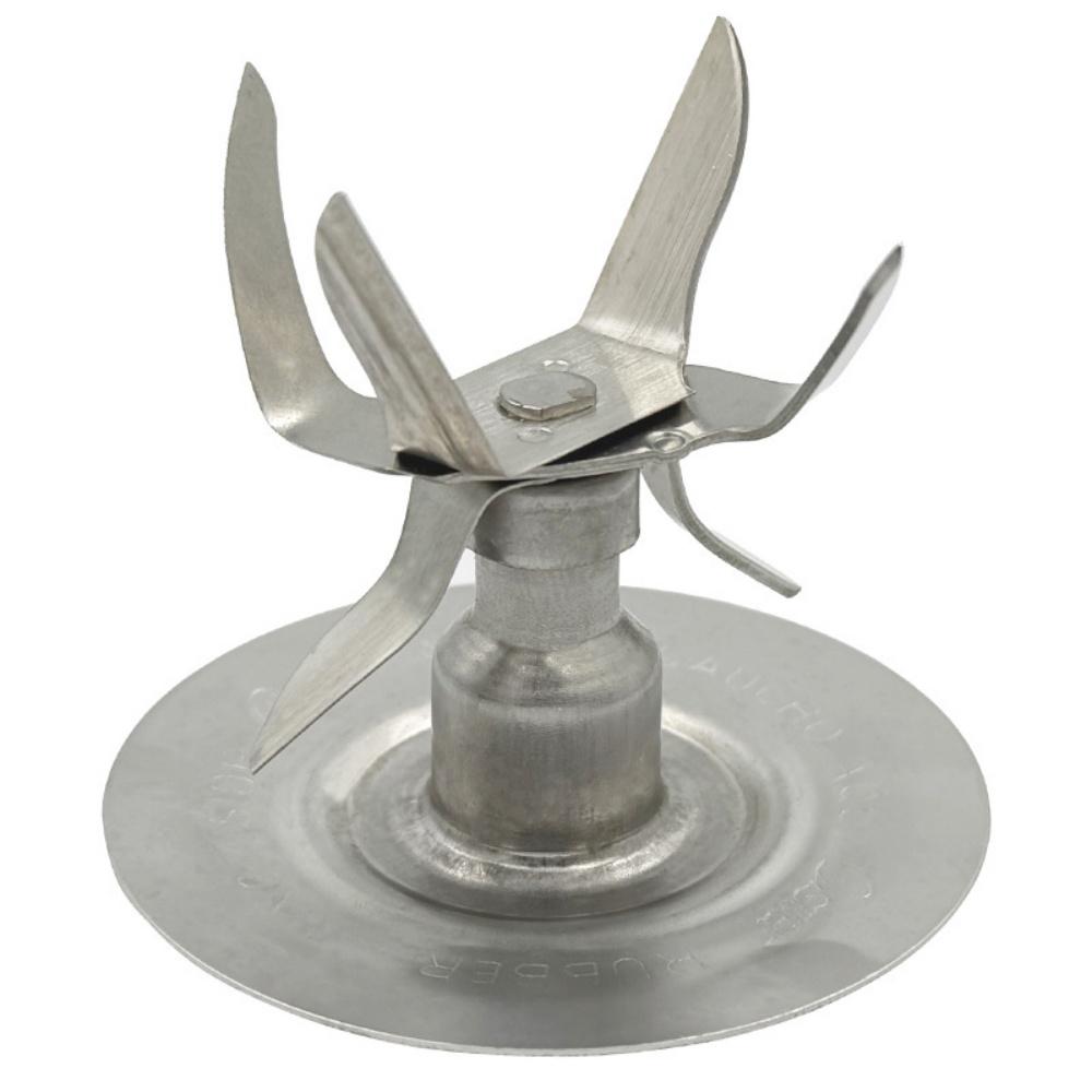 База блендера-соковыжималки Резиновая прокладка-уплотнение Для 083818-002-089