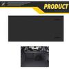 Portable Car Repair Lying Mat Low Clearance Under Car Repair Pad Mechanics Mat  Under Car Repair