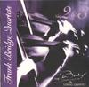 CD ФРЭНК БРИДЖ - СТРУННЫЕ КВАРТЕТЫ БРИДЖА - Квартеты №. 2 & 3 CDE84311 Meridian 1996 UK Классика Б/У