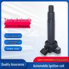 Высоковольтная катушка зажигания для Toyota Land Cruiser, Tundra, Sequoia и Lexus (90919-02249)