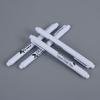 1/5/10 pcs Drawing Windows Blackboard Glass Marker White Liquid Chalk Pen Chalkboard