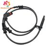 1669054002 For Mercedes-Benz GL350 GL450 GL550 GL63 ML250 ML350 ML400 ML63 1669054102 Front Rear ABS Wheel Speed Sensor