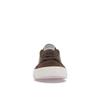 Converse Кроссовки унисекс Golf Le Fleur x GLF 2.0 Oil Green Bison Коричневые Зимние-Белые 173187C