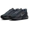 Nike Air Max Pulse Roam Dark Smoke Grey Men Sneakers Iron-Grey DZ3544-001