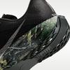 Nike Pegasus Plus Comfortable Training Running Shoes Men's Black