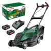 Cordless Lawnmower 36V-40-650 - BOSCH
