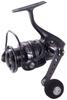 AbuGarcia ROXANI 2500MSH High Gear Saltwater Spinning Reel