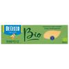 DE CECCO Spaghetti Noodles Nr.12 Eco-friendly 500g