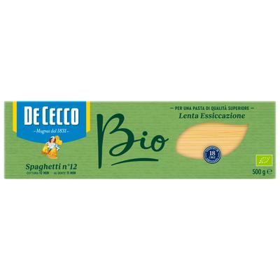 Снэки – Сладости