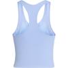 adidas Спортивное нижнее белье женское синее JL9830