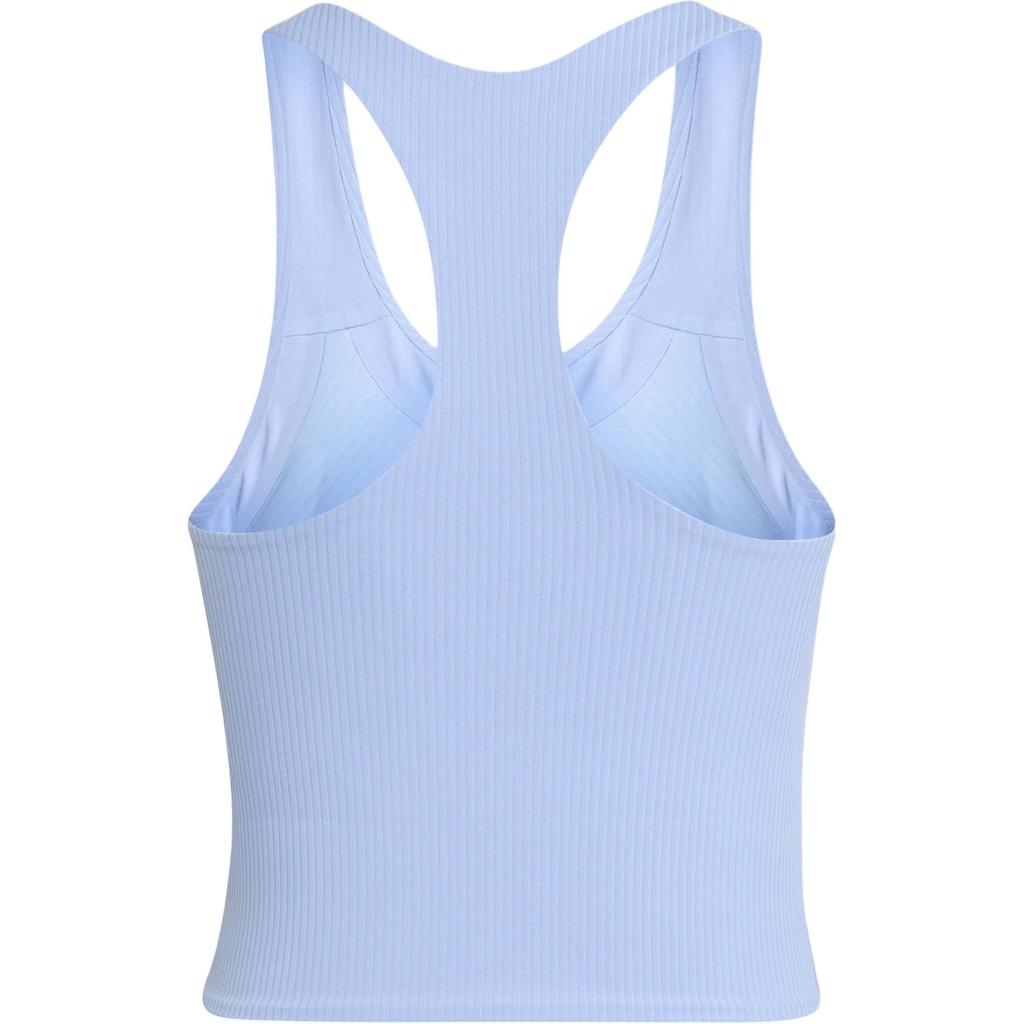 adidas Спортивное нижнее белье женское синее JL9830