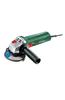 Дисковая шлифовальная машина BOSCH PWS620-100
