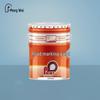 Pengwei Quick-Dry Road Marking Paint