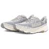 HOKA Speedgoat 6 Звездный Серый Мужские Кроссовки Алебастр 1147791-SYLB