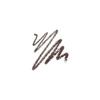 MAYBELLINE NEW YORK Карандаш для бровей Brow Precise -