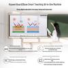 Huawei IdeaHub Board2 Base 65-inch Smart Conference Display (CN version)