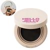 Здравствуйте Jelly Pang Pang Hair Cover Cushion 8г
